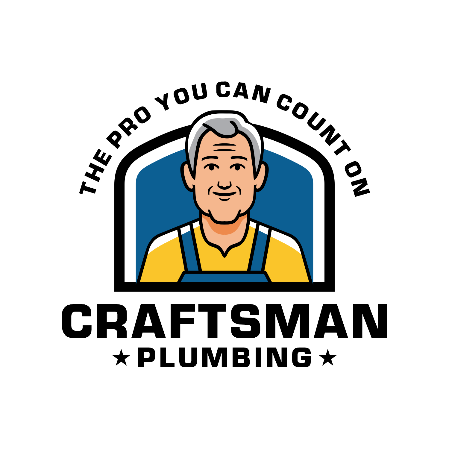 Logo Design by 16surya for this project | Design #35638843