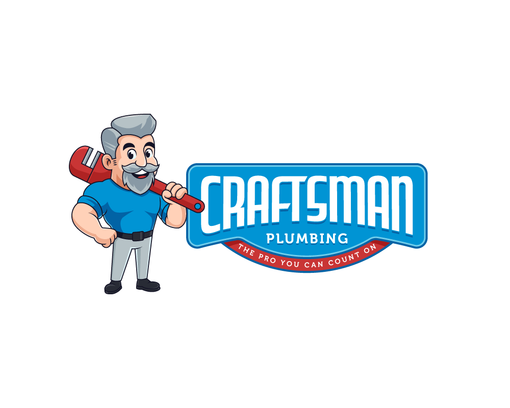 Logo Design by RVICS for this project | Design #35674125