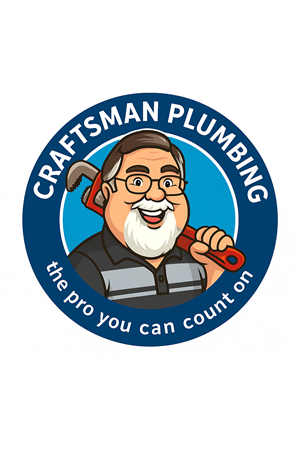 Logo Design by anemidesign