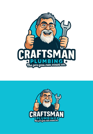 Logo Design by apik. for this project | Design: #35640803