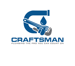 Logo-Design von Nova_Create für dieses Projekt | Design: #35639485
