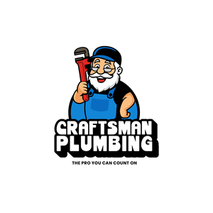 Design de Logo par Echelon pour ce projet | Design : #35644789