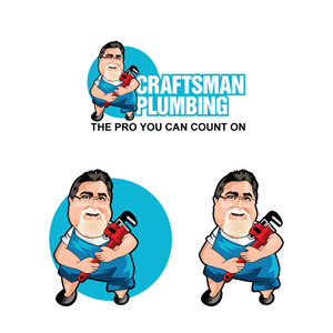 Logo-Design von Alex Henry für dieses Projekt | Design: #35642295