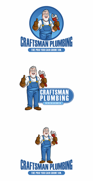 Logo Design by Sultan  Studio for this project | Design: #35640787