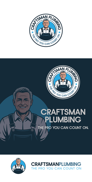 Design de Logo par mounir.co pour ce projet | Design : #35642916