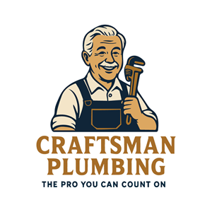 Logo Design by Wildan Firman