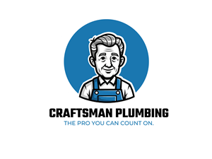 Logo Design by Hasib3509 for this project | Design #35641505
