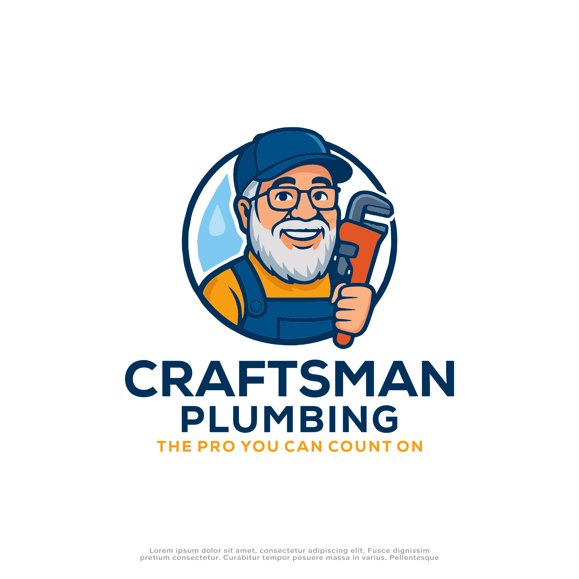 Logo Design by win it for this project | Design #35639184