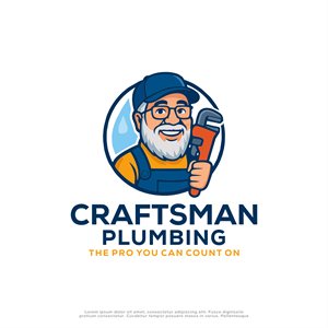 Logo-Design von win it für dieses Projekt | Design: #35639184