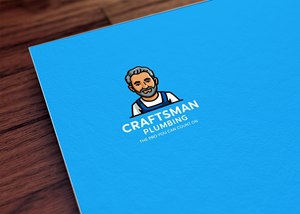Design de Logo par Olivia Marie Smith pour ce projet | Design : #35648670