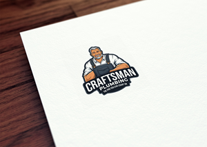 Design de Logo par Olivia Marie Smith pour ce projet | Design : #35648671
