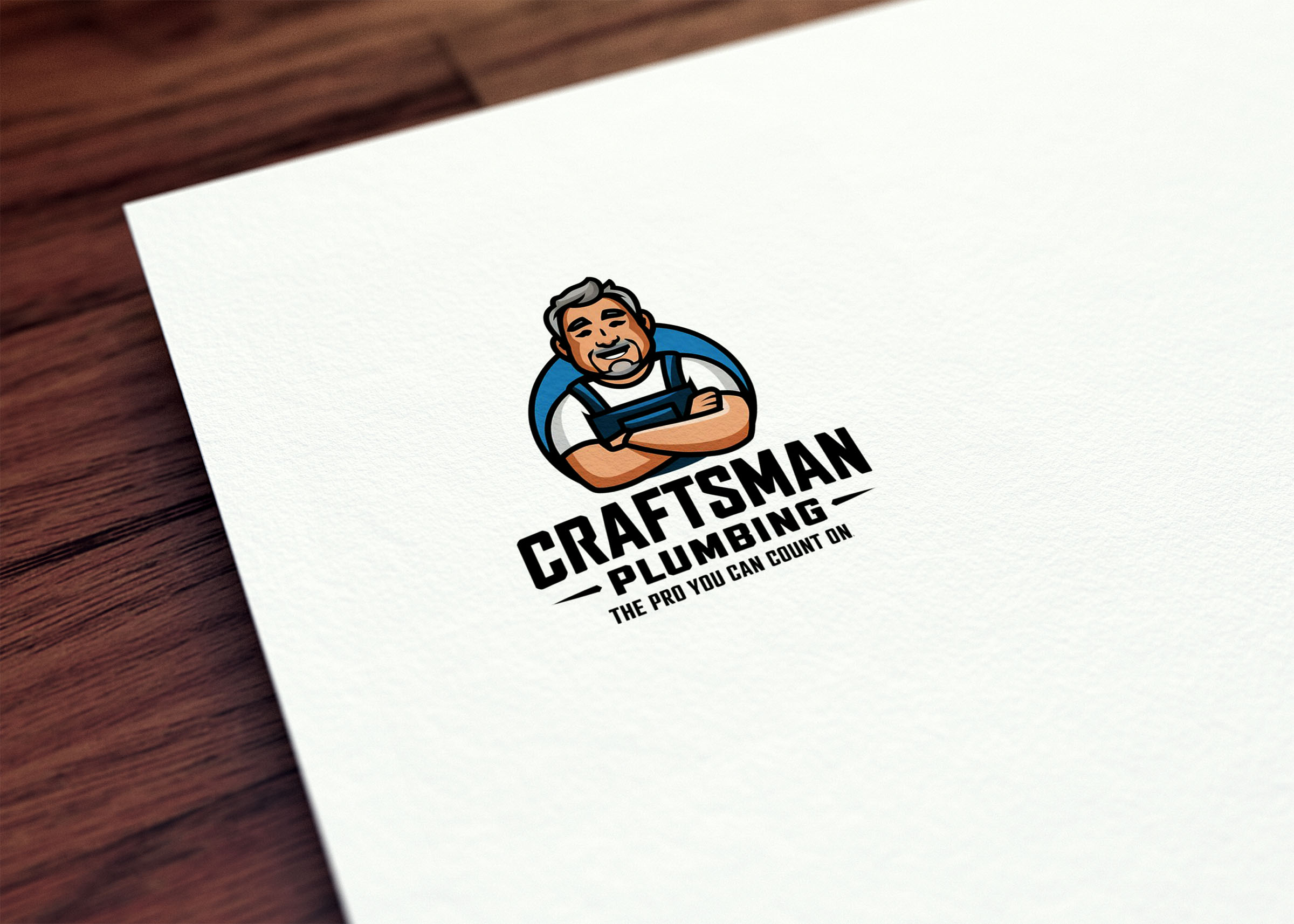 Design de Logo par Olivia Marie Smith pour ce projet | Design #35648672