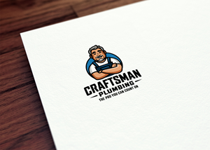 Design de Logo par Olivia Marie Smith pour ce projet | Design : #35648672