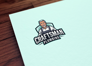 Design de Logo par Olivia Marie Smith pour ce projet | Design : #35648673