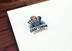 Design de Logo par Olivia Marie Smith pour ce projet | Design : #35648676