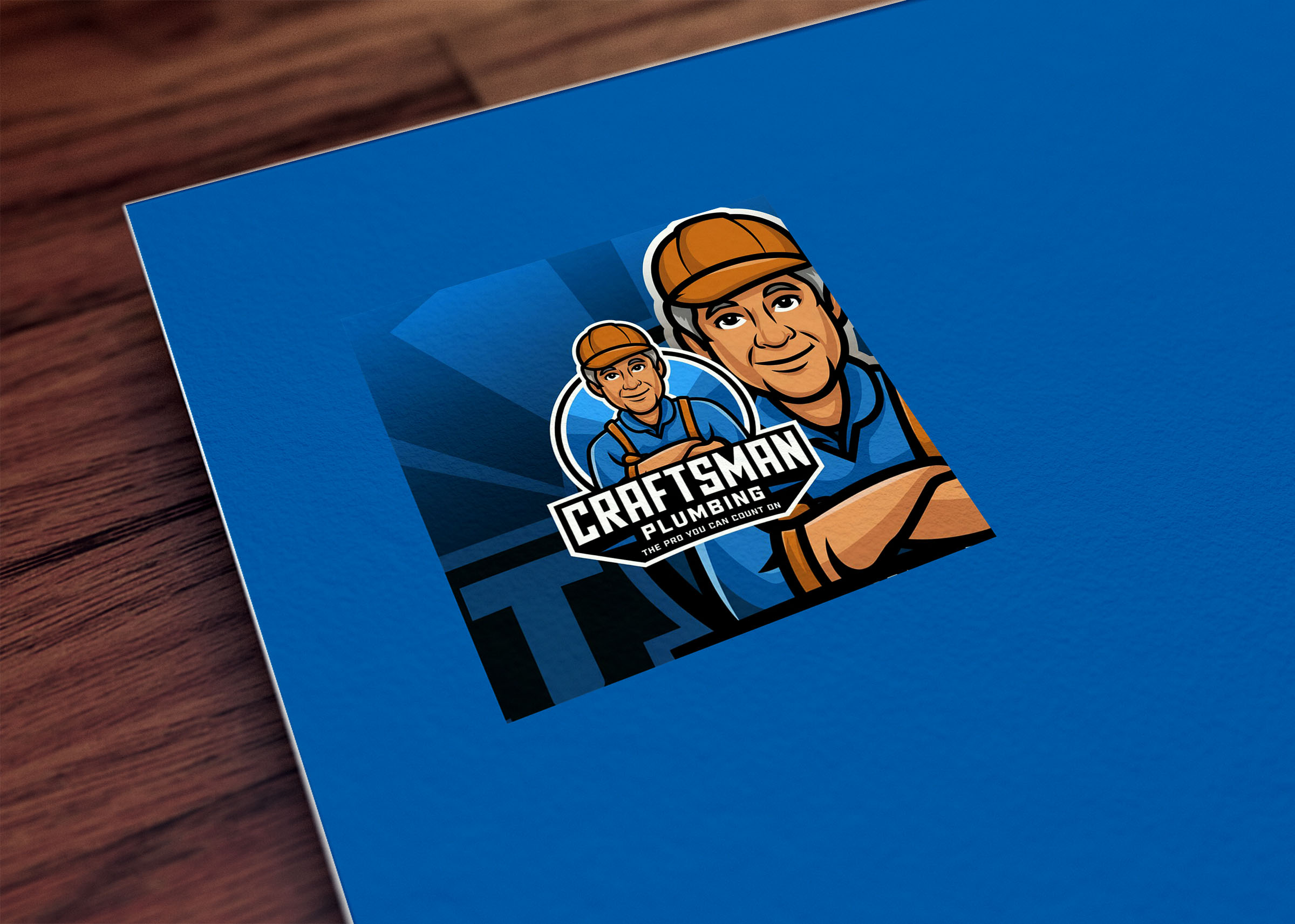 Logo-Design von Olivia Marie Smith für dieses Projekt | Design #35648677