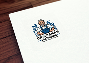 Design de Logo par Olivia Marie Smith pour ce projet | Design : #35648678