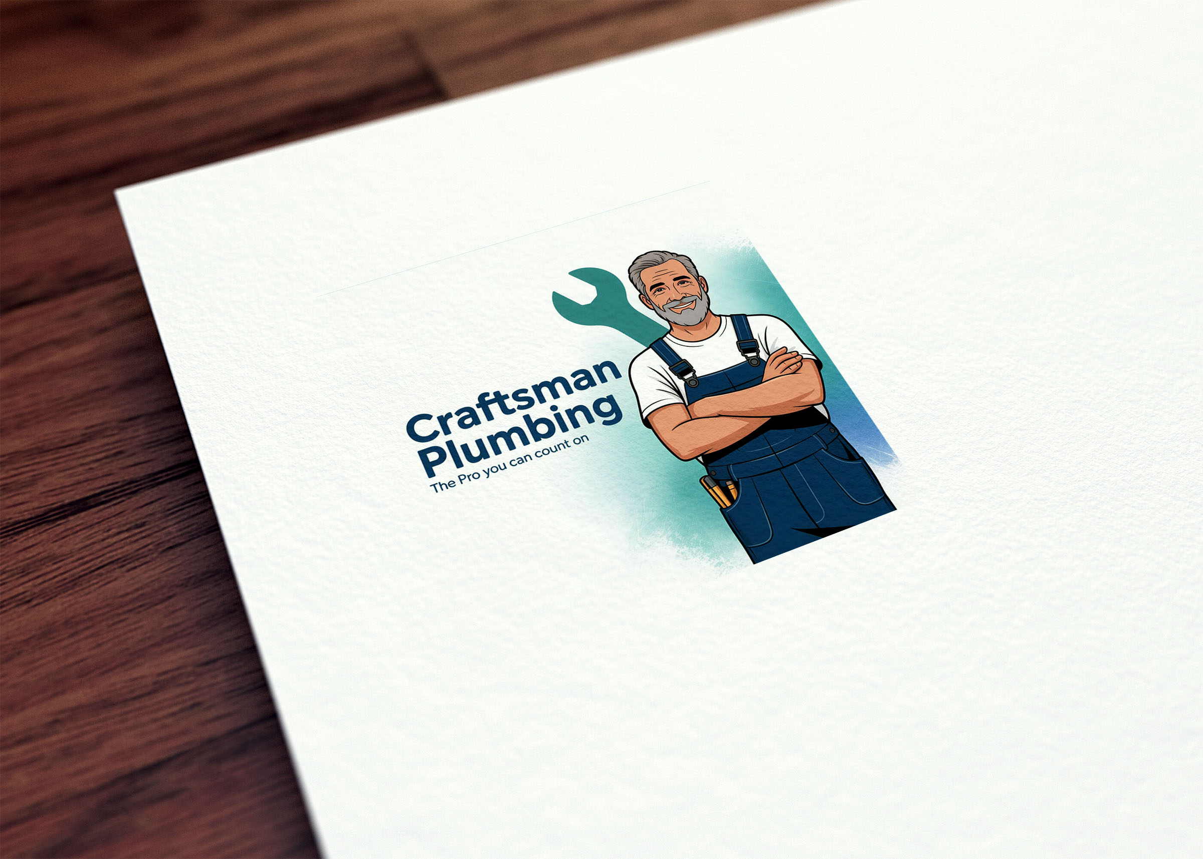 Logo Design by Olivia Marie Smith for this project | Design #35648680