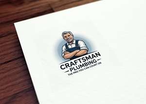 Design de Logo par Olivia Marie Smith pour ce projet | Design : #35648683