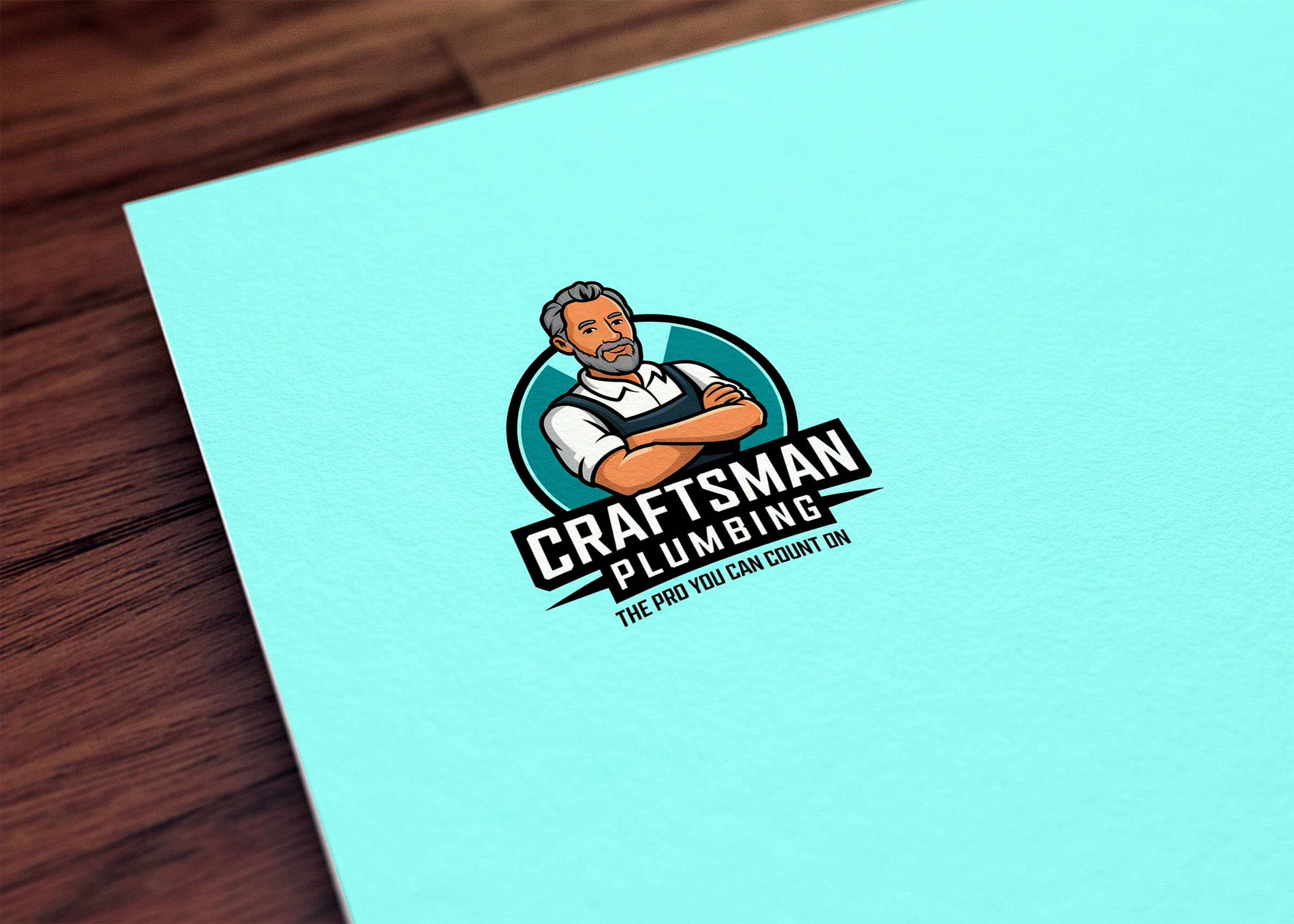 Design de Logo par Olivia Marie Smith pour ce projet | Design #35648685