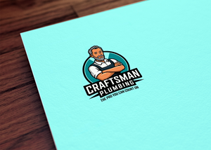 Design de Logo par Olivia Marie Smith pour ce projet | Design : #35648685