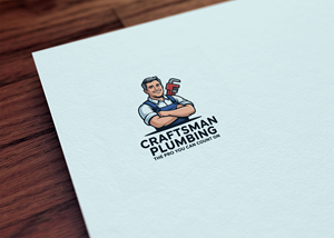 Design de Logo par Olivia Marie Smith pour ce projet | Design : #35648686
