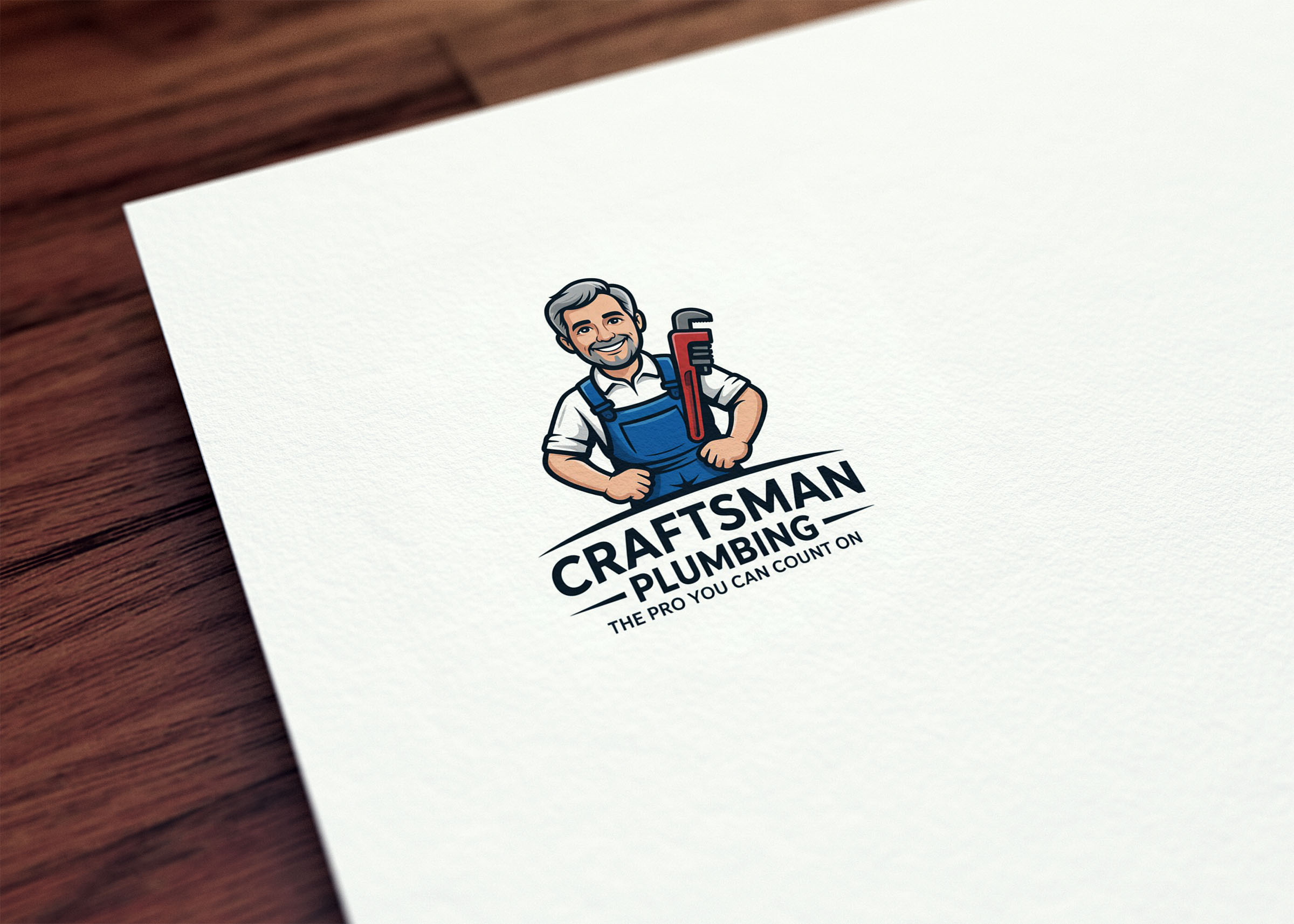 Logo-Design von Olivia Marie Smith für dieses Projekt | Design #35648687