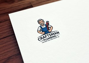 Design de Logo par Olivia Marie Smith pour ce projet | Design : #35648687
