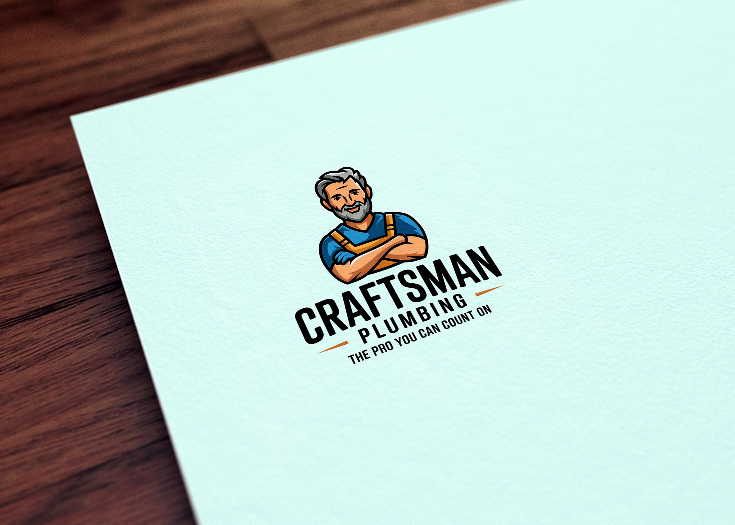 Design de Logo par Olivia Marie Smith pour ce projet | Design #35648688