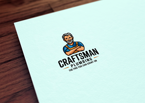 Design de Logo par Olivia Marie Smith pour ce projet | Design : #35648688