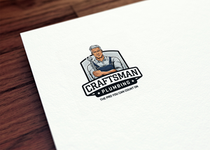 Design de Logo par Olivia Marie Smith pour ce projet | Design : #35648691