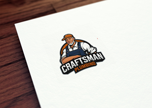Logo-Design von Olivia Marie Smith für dieses Projekt | Design: #35648692