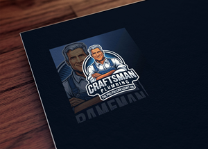 Design de Logo par Olivia Marie Smith pour ce projet | Design : #35648693