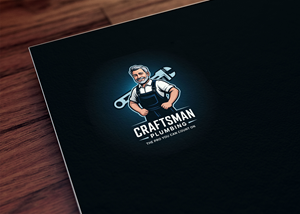 Design de Logo par Olivia Marie Smith pour ce projet | Design : #35648694