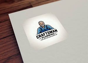 Logo-Design von Olivia Marie Smith für dieses Projekt | Design: #35648695