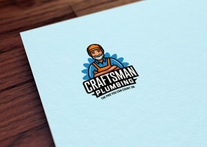 Logo-Design von Olivia Marie Smith für dieses Projekt | Design: #35648696