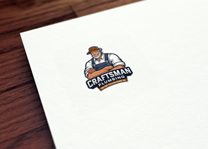 Design de Logo par Olivia Marie Smith pour ce projet | Design : #35648697