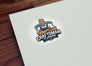 Design de Logo par Olivia Marie Smith pour ce projet | Design : #35648698
