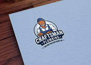 Design de Logo par Olivia Marie Smith pour ce projet | Design : #35648699