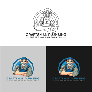Logo-Design von ArtAND_Studio für dieses Projekt | Design: #35667257