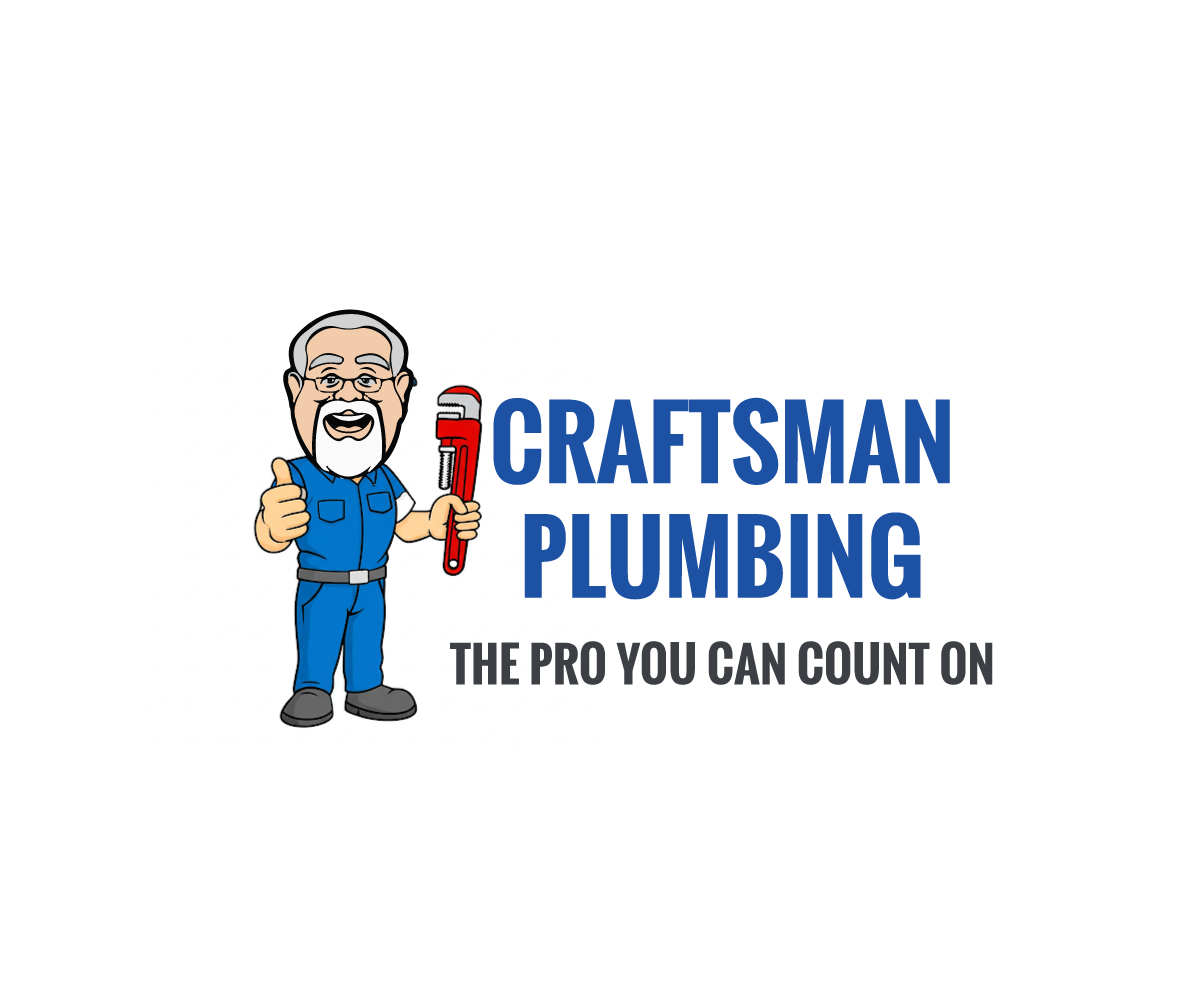 Logo Design by 4 4 for this project | Design #35678477