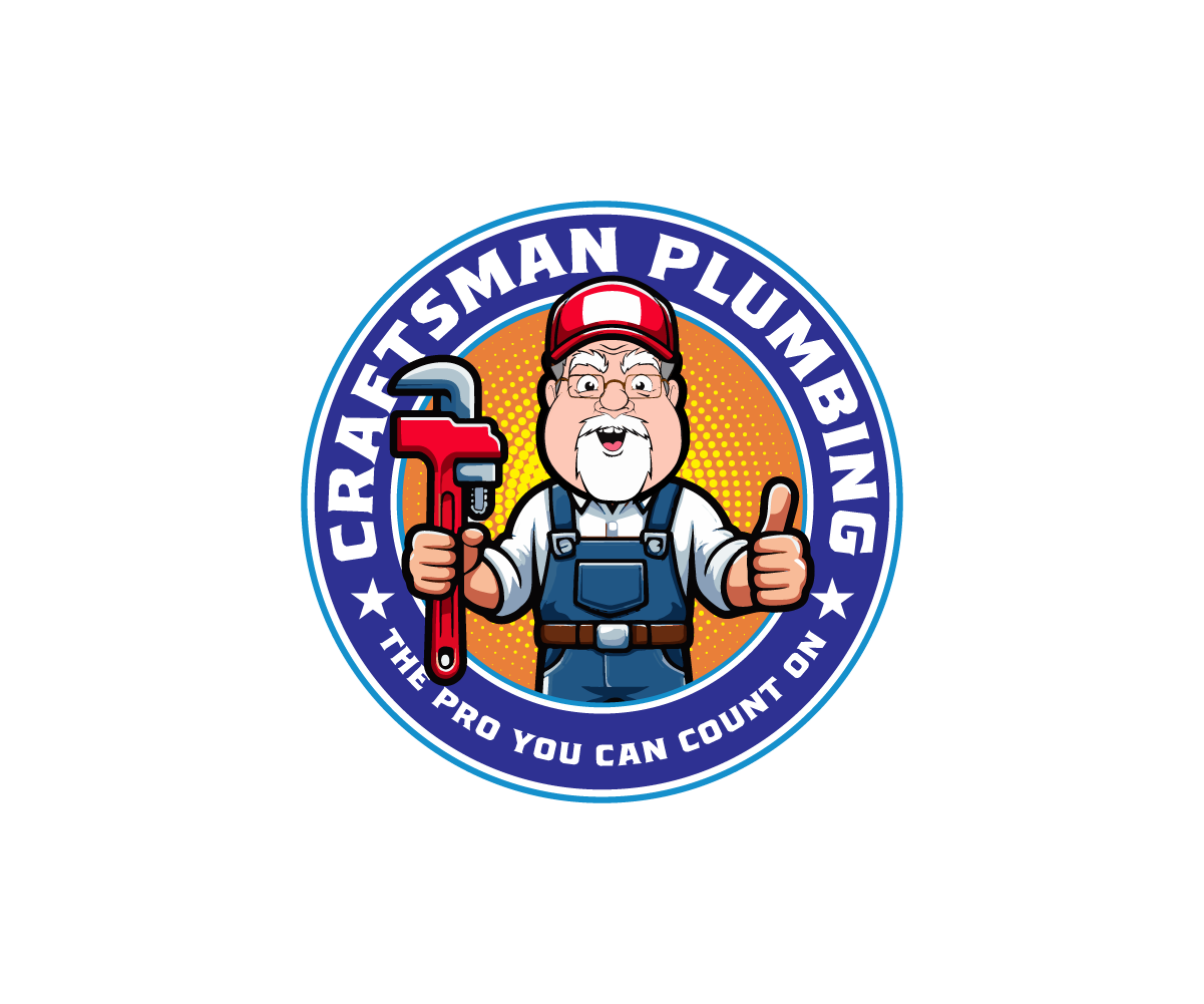 Logo-Design von 4 4 für dieses Projekt | Design #35679404