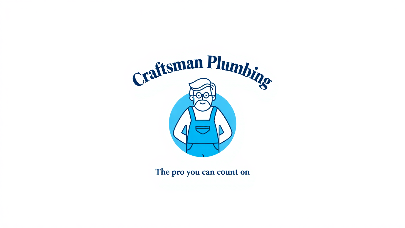 Logo Design by HSL Brain for this project | Design #35648879