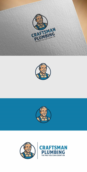 Design de Logo par Logo Maker Zone pour ce projet | Design : #35658332