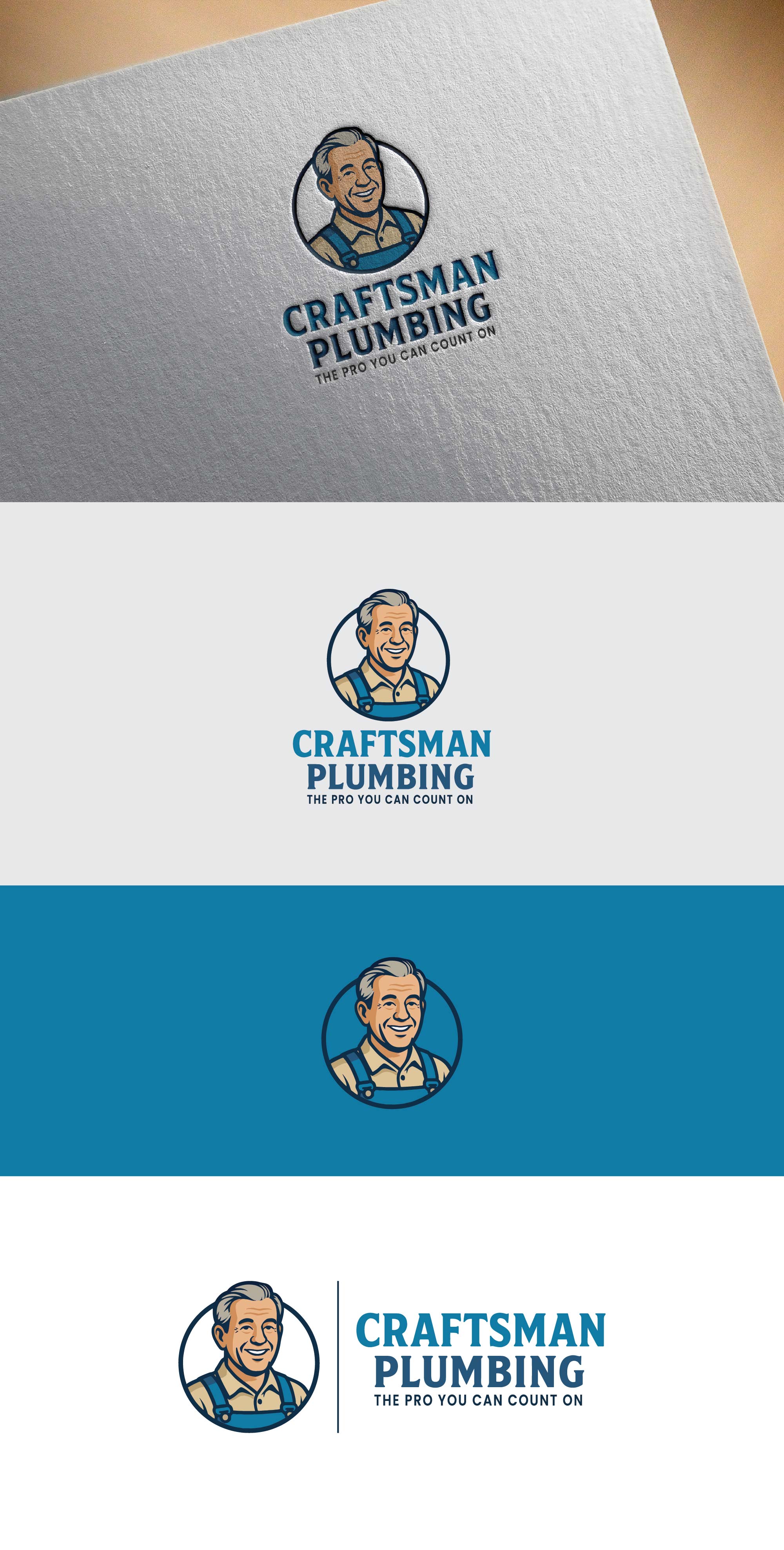 Logo Design by Logo Maker Zone for this project | Design #35658337