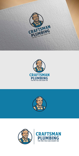 Design de Logo par Logo Maker Zone pour ce projet | Design : #35658337