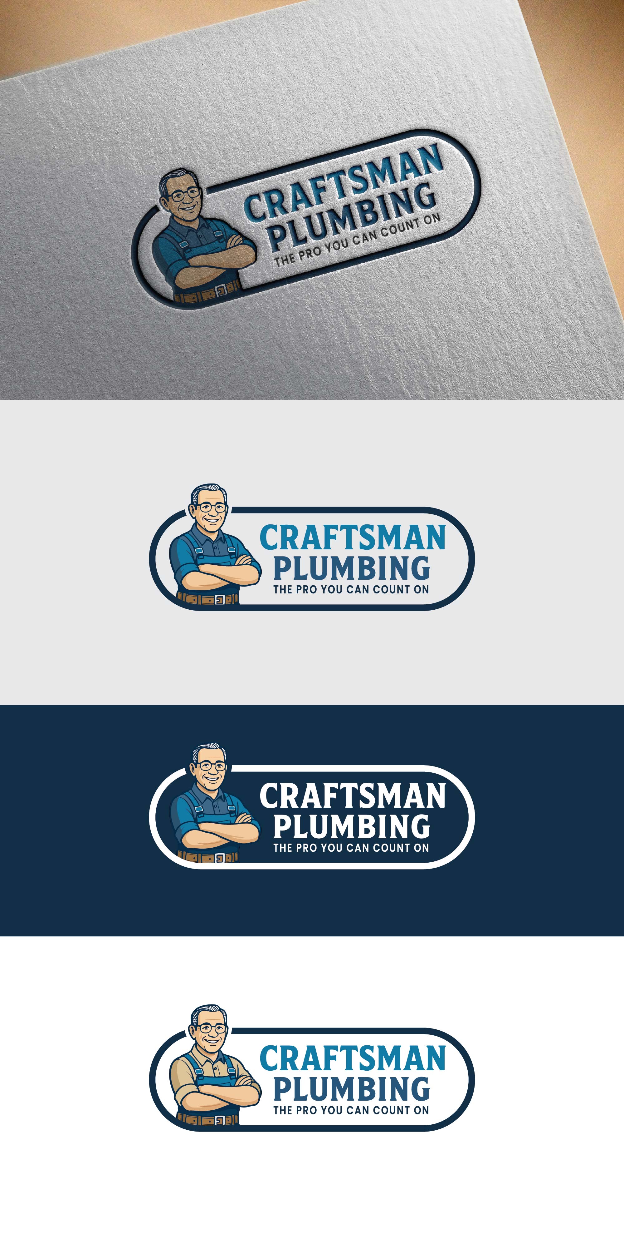 Design de Logo par Logo Maker Zone pour ce projet | Design #35658536