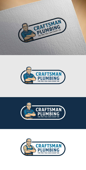 Design de Logo par Logo Maker Zone pour ce projet | Design : #35658536