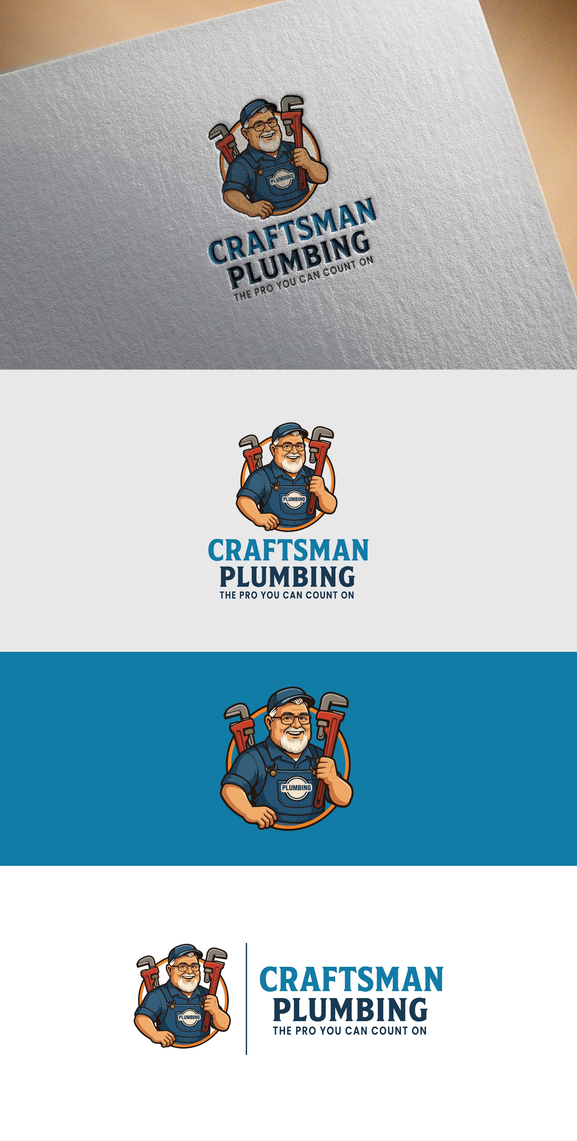 Logo-Design von Logo Maker Zone für dieses Projekt | Design #35660442