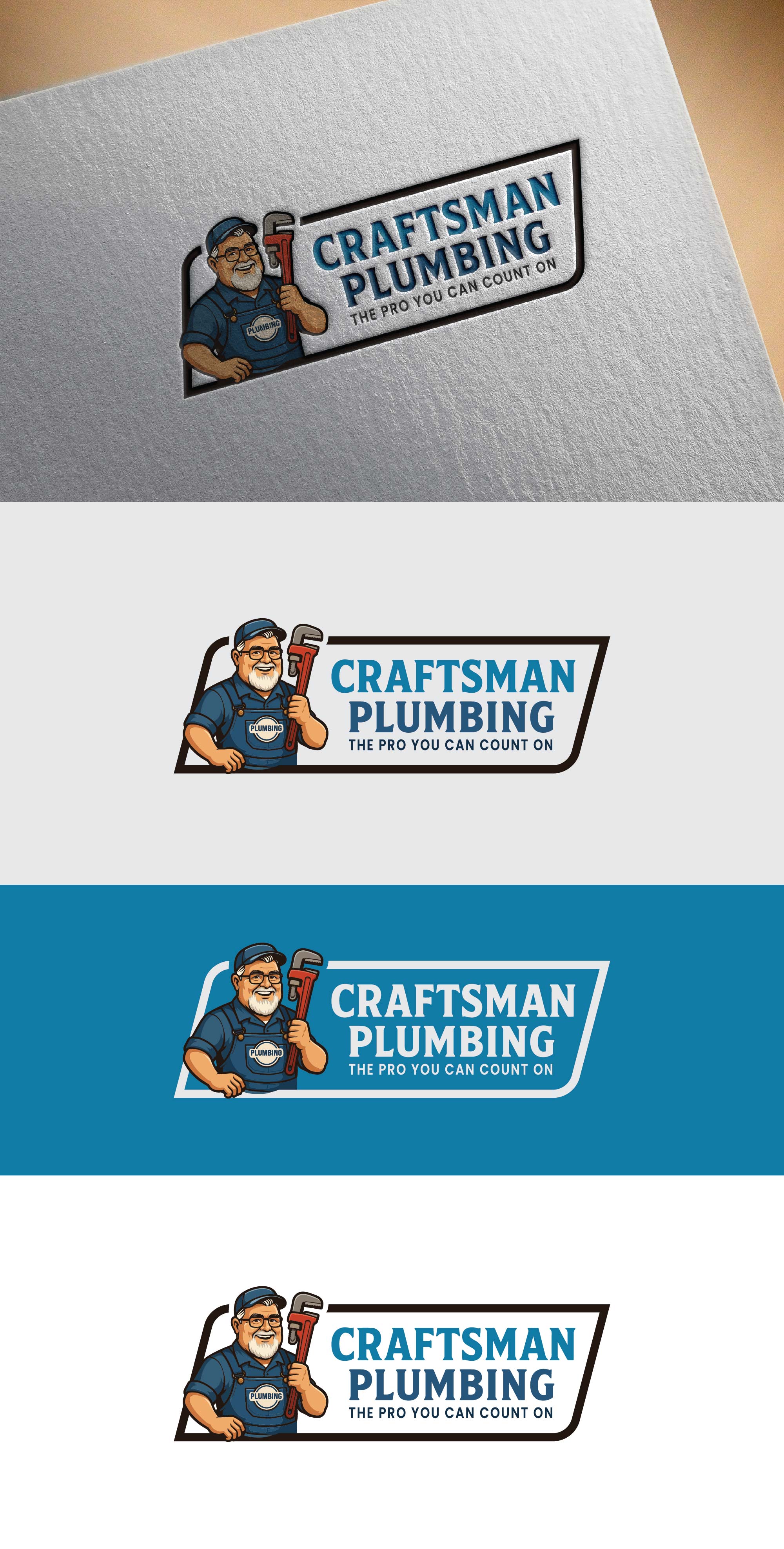 Design de Logo par Logo Maker Zone pour ce projet | Design #35660567
